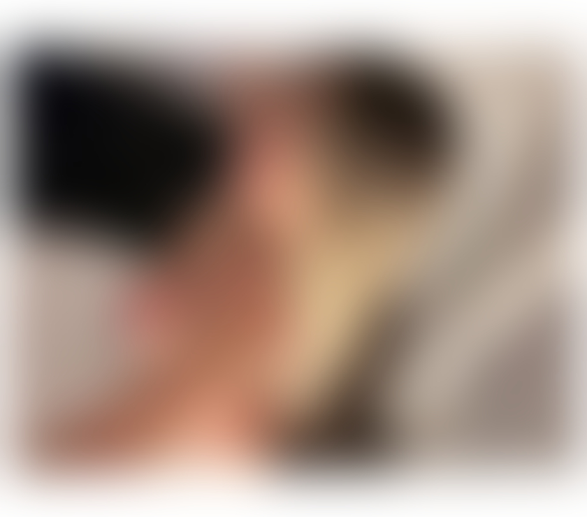 Escorts Leicestershire Leicester - Photos for 🇧🇷🔥Hot blonde NEW 24h party girl🔥🇧🇷